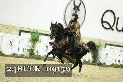 24BUCK_09159 proof