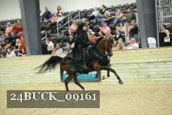 24BUCK_09161 proof
