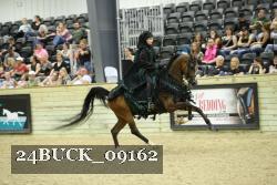 24BUCK_09162 proof
