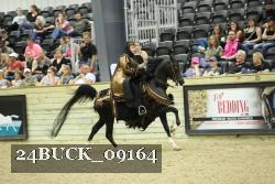 24BUCK_09164 proof