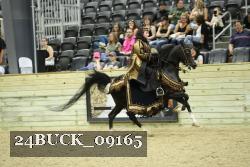 24BUCK_09165 proof