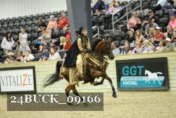 24BUCK_09166 proof