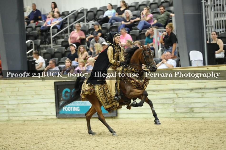 Proof 24BUCK_09167