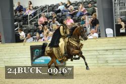 24BUCK_09167 proof