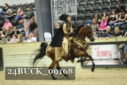 24BUCK_09168 proof