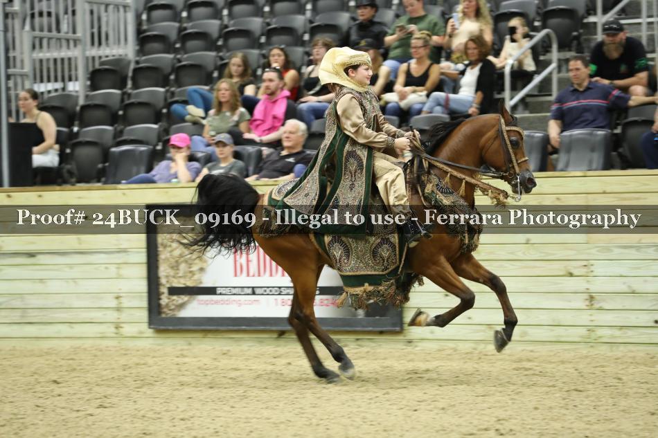 Proof 24BUCK_09169