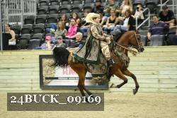 24BUCK_09169 proof