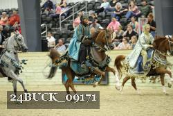 24BUCK_09171 proof