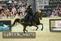 24BUCK_09172 proof
