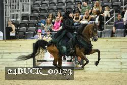 24BUCK_09173 proof