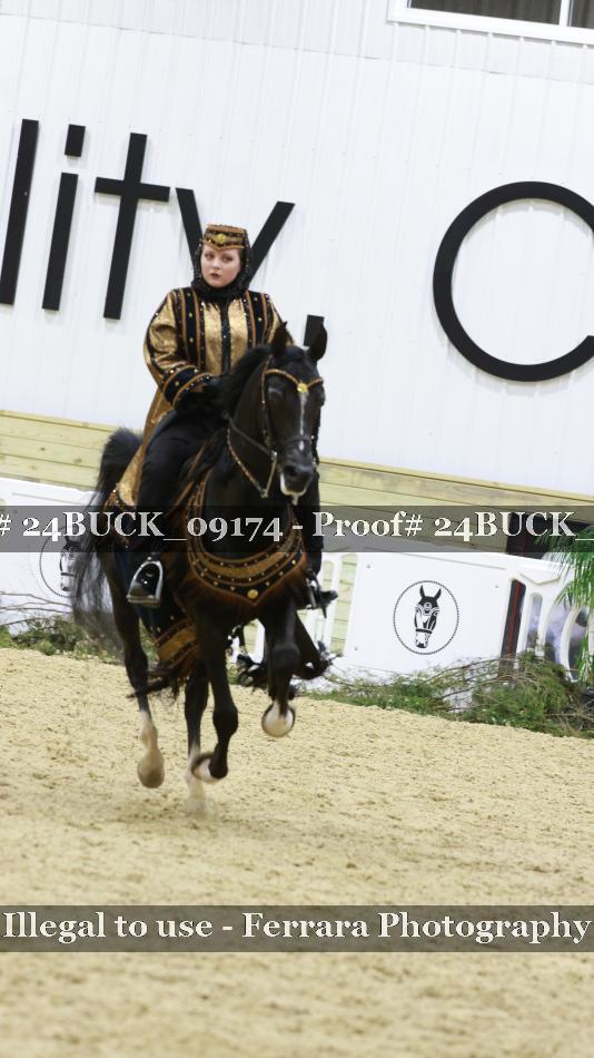 Proof 24BUCK_09174