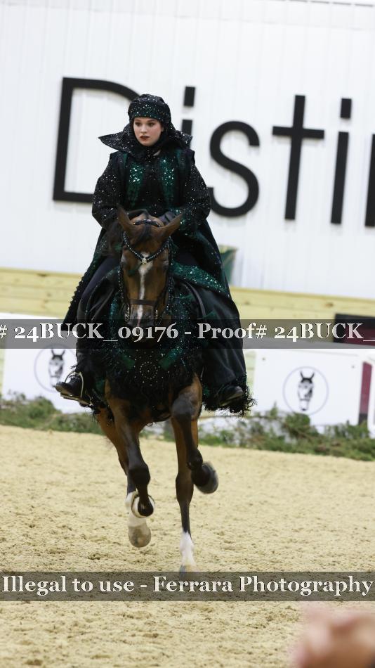 Proof 24BUCK_09176