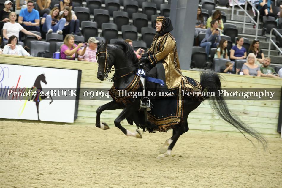 Proof 24BUCK_09194