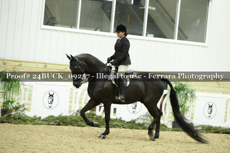 Proof 24BUCK_09257