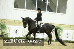 24BUCK_09257 proof