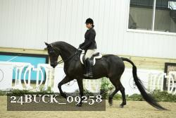 24BUCK_09258 proof