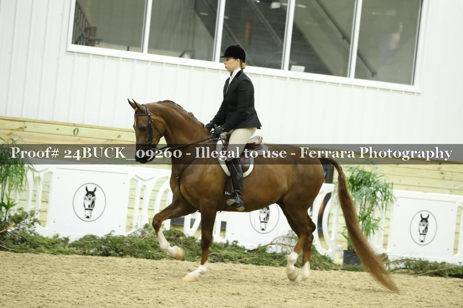 Proof 24BUCK_09260