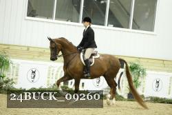 24BUCK_09260 proof