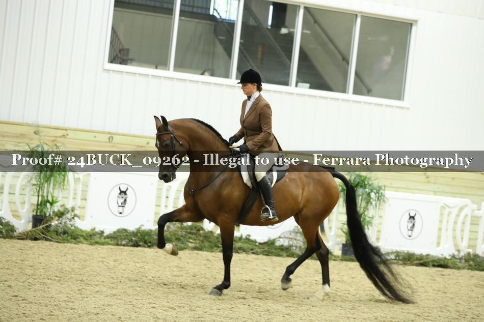 Proof 24BUCK_09262
