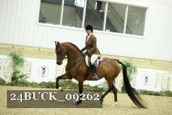 24BUCK_09262 proof