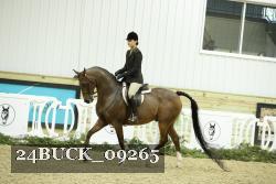 24BUCK_09265 proof