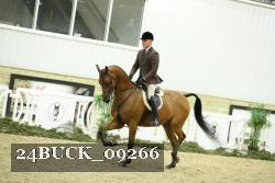 24BUCK_09266 proof