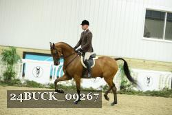 24BUCK_09267 proof