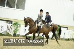 24BUCK_09268 proof