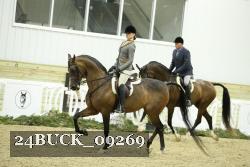 24BUCK_09269 proof