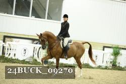 24BUCK_09270 proof