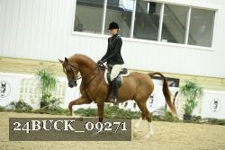24BUCK_09271 proof