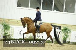 24BUCK_09273 proof