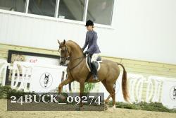 24BUCK_09274 proof
