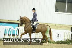 24BUCK_09275 proof
