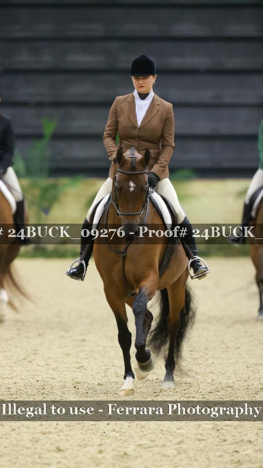 Proof 24BUCK_09276