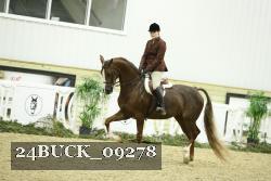 24BUCK_09278 proof