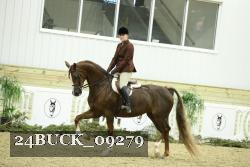24BUCK_09279 proof