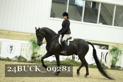 24BUCK_09281 proof