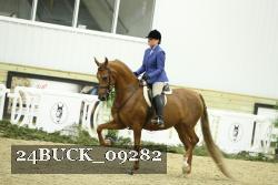 24BUCK_09282 proof