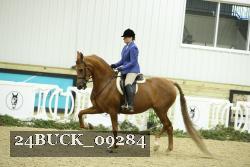 24BUCK_09284 proof