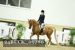 24BUCK_09286 proof