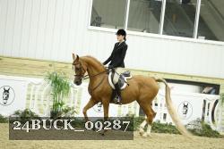 24BUCK_09287 proof