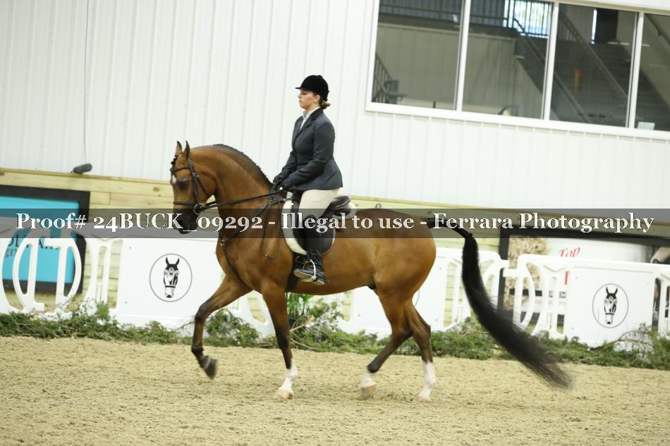 Proof 24BUCK_09292
