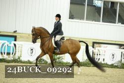 24BUCK_09292 proof