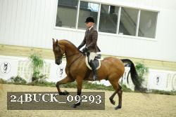 24BUCK_09293 proof