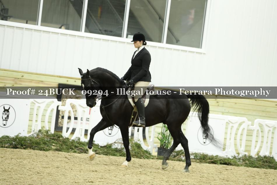 Proof 24BUCK_09294