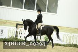 24BUCK_09294 proof