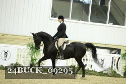 24BUCK_09295 proof