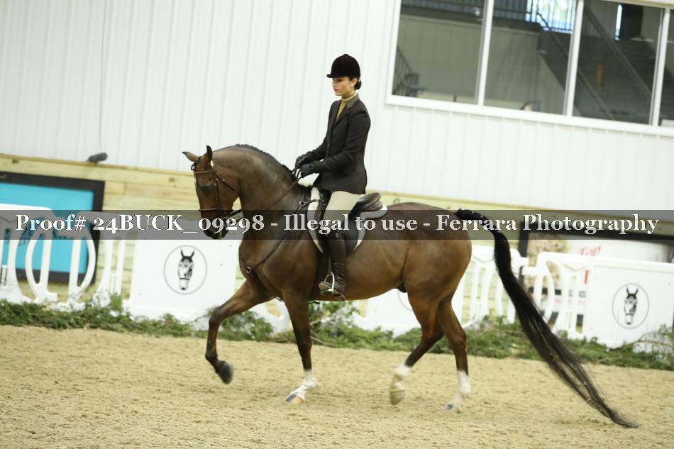 Proof 24BUCK_09298