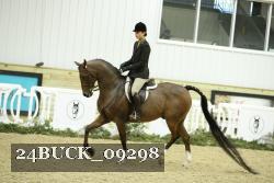 24BUCK_09298 proof